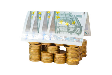 Similar image 1728501