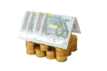 Similar image 1728502