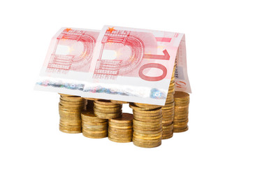 Similar image 1728504