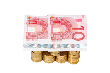 Similar image 1728505