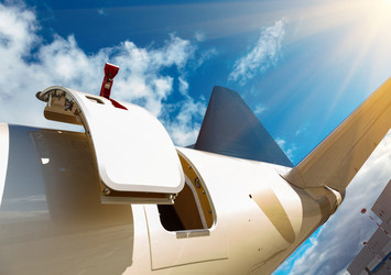 Similar image 1728506