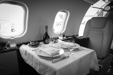 Similar image 1728507