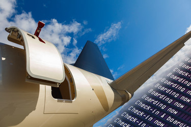 Similar image 1728508