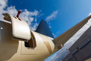 Similar image 1728509