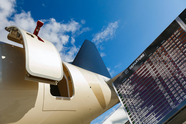 Similar image 1728510