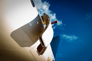 Similar image 1728511