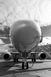 Similar image 1728512