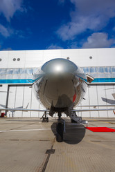 Similar image 1728513