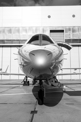 Similar image 1728514