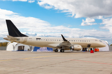 Similar image 1728515