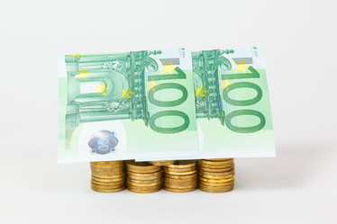 Similar image 1728516