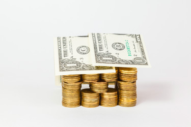 Similar image 1728517