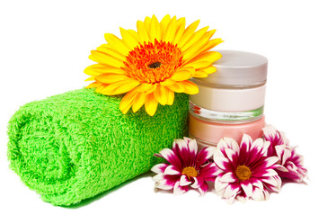 Similar image 1728524