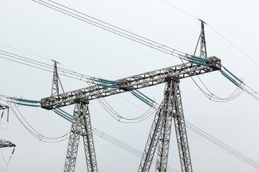 Similar image 1728525