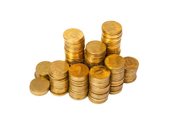 Similar image 1728528