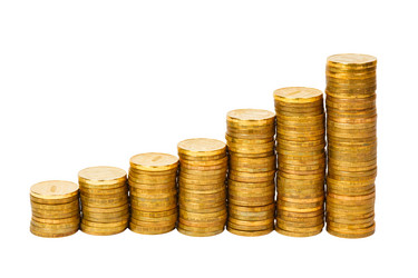 Similar image 1728529