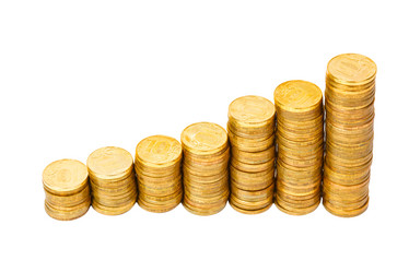 Similar image 1728530