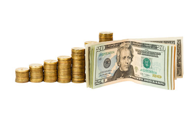 Similar image 1728531