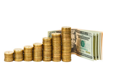 Similar image 1728532