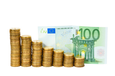 Similar image 1728533