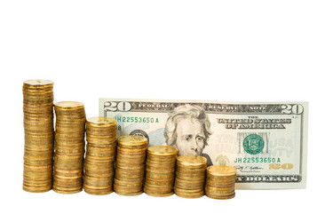 Similar image 1728534