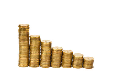 Similar image 1728535