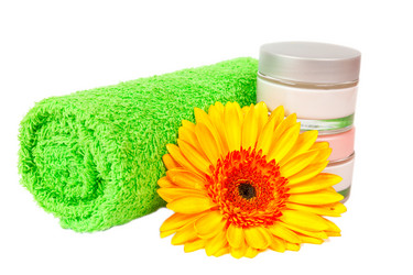 Similar image 1728537