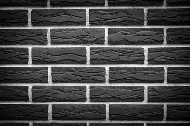 Similar image 1728539