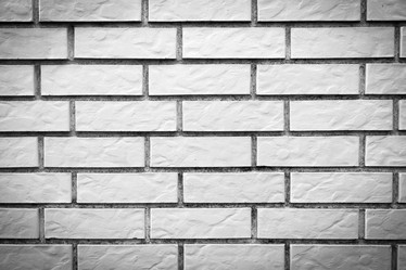 Similar image 1728540