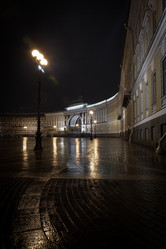 Similar image 1728541