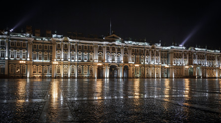 Similar image 1728542