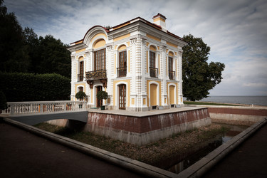 Similar image 1728543