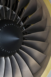 Similar image 1728545