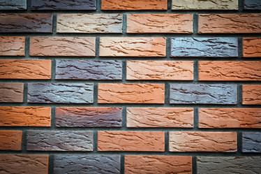 Similar image 1728546