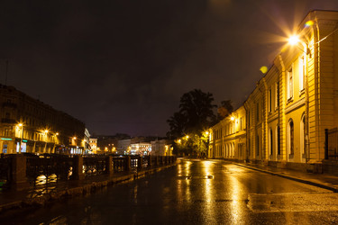 Similar image 1728547