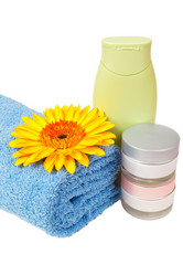 Similar image 1728548