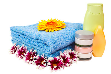 Similar image 1728549