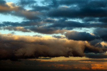 Similar image 1728550