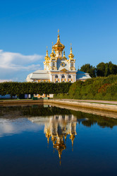 Similar image 1728553