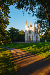 Similar image 1728555