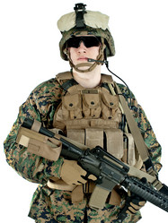 Similar image 1728559