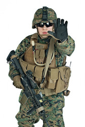 Similar image 1728560