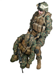 Similar image 1728569