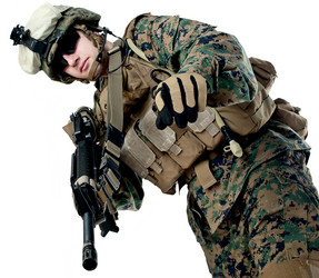 Similar image 1728571