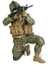 Similar image 1728572