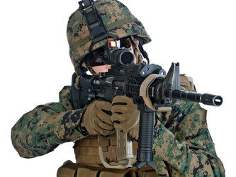 Similar image 1728573