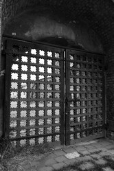 Similar image 1728577