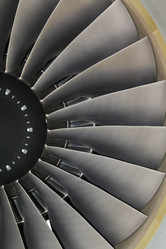 Similar image 1728578