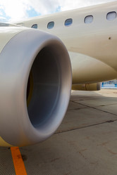 Similar image 1728579