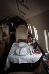 Similar image 1728580